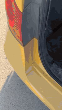 النترا خليجي رقم انكليزي دياله تحويل ثاني يوم بسمي سعر 79 ضربته من خلف جملغات وحوض *********** مكان بغداد بسمايه
