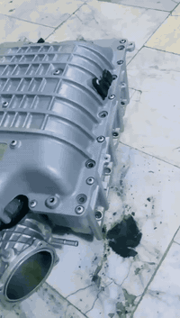 سوبر هليكات للبيع مديل 23 سوبر جديد كلش سعره 1500 دولار بي مجال تواصل ...