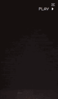 2012 وابتره سياره ستلام شركه عامه صفره سياره حلوه67 وبيه مجال ل شراي 0...