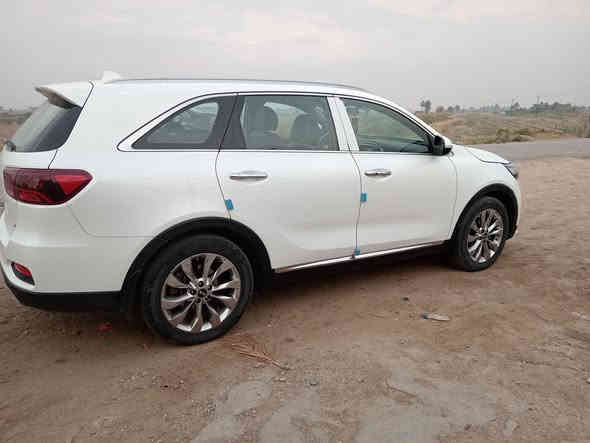 السلام عليكم سورنتو للبيع 2019 رقم بغداد خليجيه سياره باسمي 6 سلندر مكفوله كفاله عامه فقط ملاحظات مؤشره بالصوره فول مواصفات عدل بانوراما مكاني واسط عزيزيه مراوس حسب القناعه الشراي يتصل كير ومكينه مكفولات السعر 243 ***********_***********
