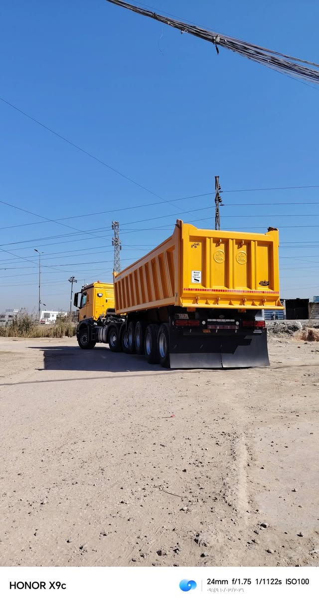 السلام عليكم وحش للبيع 2018 كفاله عامه مربوطه ثلاث لوحات سياره جاهزه رقم اربيل كاميرا حساس العنوان الحله في***********
