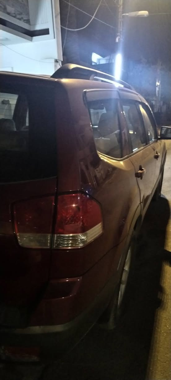 السلام عليكم من رخصت الادمن كيا مهافي ٢٠٠٩ وارد أمريكي ضرره ربع جاملغ يمنه امامي بدون دواخل ٧راكب ثلاث قطع تبريد تخم تاير جديد صدر امامي وخلفي جديد محرك نظيف مكان سياره بغداد الغزالية شارع البداله رقم ***********او *********** سعره ١٢٥ مراوس ترهم
