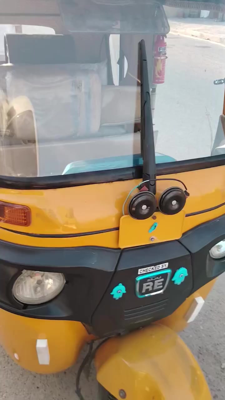 سلام عليكم تكتك لبيع مديل 2022 شهر 8 تكتك مكفوله مكينه وكسن رقم عربي مشروع وطني رقمه دياله تكفلك تحويل وكعدك بيت صاحبهه شرعي كشرهه مكفول من معجون وصبغ من عده دوس كهربايات كلهه شغاله  تايرات تخم جديد جبلي   مكاني الحسينيه مال راشديه ***********
