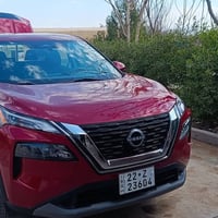 نیسان روج • ٢٠٢٣ • مرقم اربيل