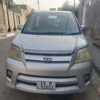 نهى • ٢٠٠٤ • ٧ راكب