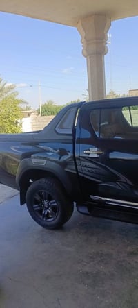 تي ار تي • موديل ٢٠٢٢ • كفاله