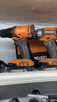 سلام و علیکم سیت ریجید کامل للبیع فحمە جدید مامستخدم تفاصیل بالفیدیو
***********واتساب
