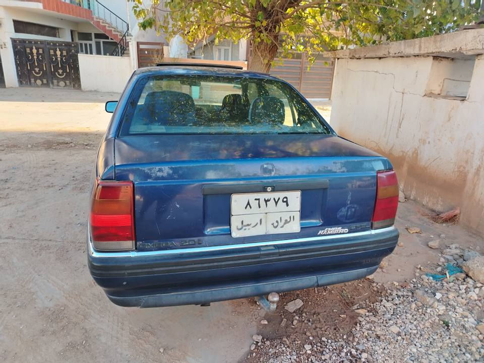 مۆدیل 93مە گینە 20تە مە گینە وگیری بە شە رت دە بریت ساردوکە رم کارە بای هه موی بە شە رت دە عمی نیە بۆیاخی نیە خایسی نیە  بە س کە میک کاڵ بویتە وە سلایت ئە؟ی بئیس جام کارە باقڤڵ مە رکە زێ هه موکیانی بە شە رت سەنە وی بە سە رجوە  بە ناوی خۆمانە وە کالە پە نجە مۆربە شە؟رت سە عری 36کە ڵا شوین کۆیە *********** ***********  فای بە ر واساپ تیلی کرام رە قە می کۆرە كويسينجاك, أربيل
