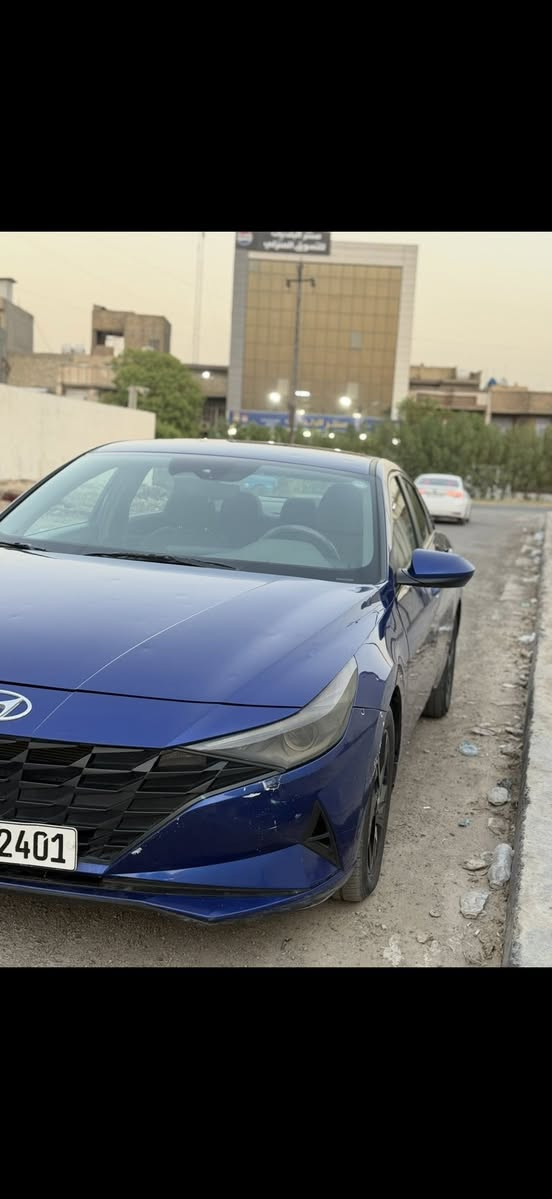 سلام عليكم الانتر موديل ٢٢ حادثها باب وجاملغ وهنا صار بيها حالوب السياره رقمها اربيل  سعر١٢٨ 
واتساب او اتصال ***********
