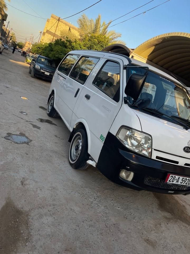 سياره منغولي. موديل 2005باسمي رقم إنكليزي  نجف مكفوله كفاله عامه دوشمه جلد بلادي كاعيه جديده  تختم تاير المكان  سياره بابل حله الاستفسار عله رقم ***********
