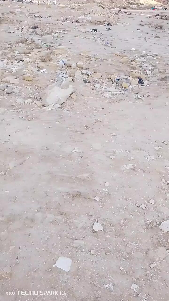 سلام عليكم بايسكل للبيع كفاله مكان سيددخيل ماعندي توصيل تريد تعال انته اخذه 🙂‍↕️🏅


**إذا كنت صاحب هذا الإعلان وتريد حذفه لأي سبب، رجاءا أرسل رسالة إلى الدعم الفني**