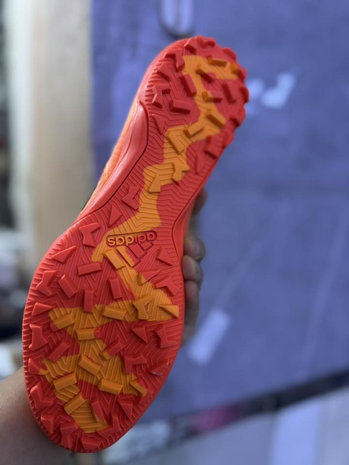 قياس ٤٢-٤٣سعر ٣٠ اصلي فيدنامي


**إذا كنت صاحب هذا الإعلان وتريد حذفه لأي سبب، رجاءا أرسل رسالة إلى الدعم الفني**