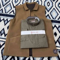 يا الله   دشداشة 30 يلك 25 توصيل 5 مكاني بغداد الدورة تفحص الطلب يالة ...