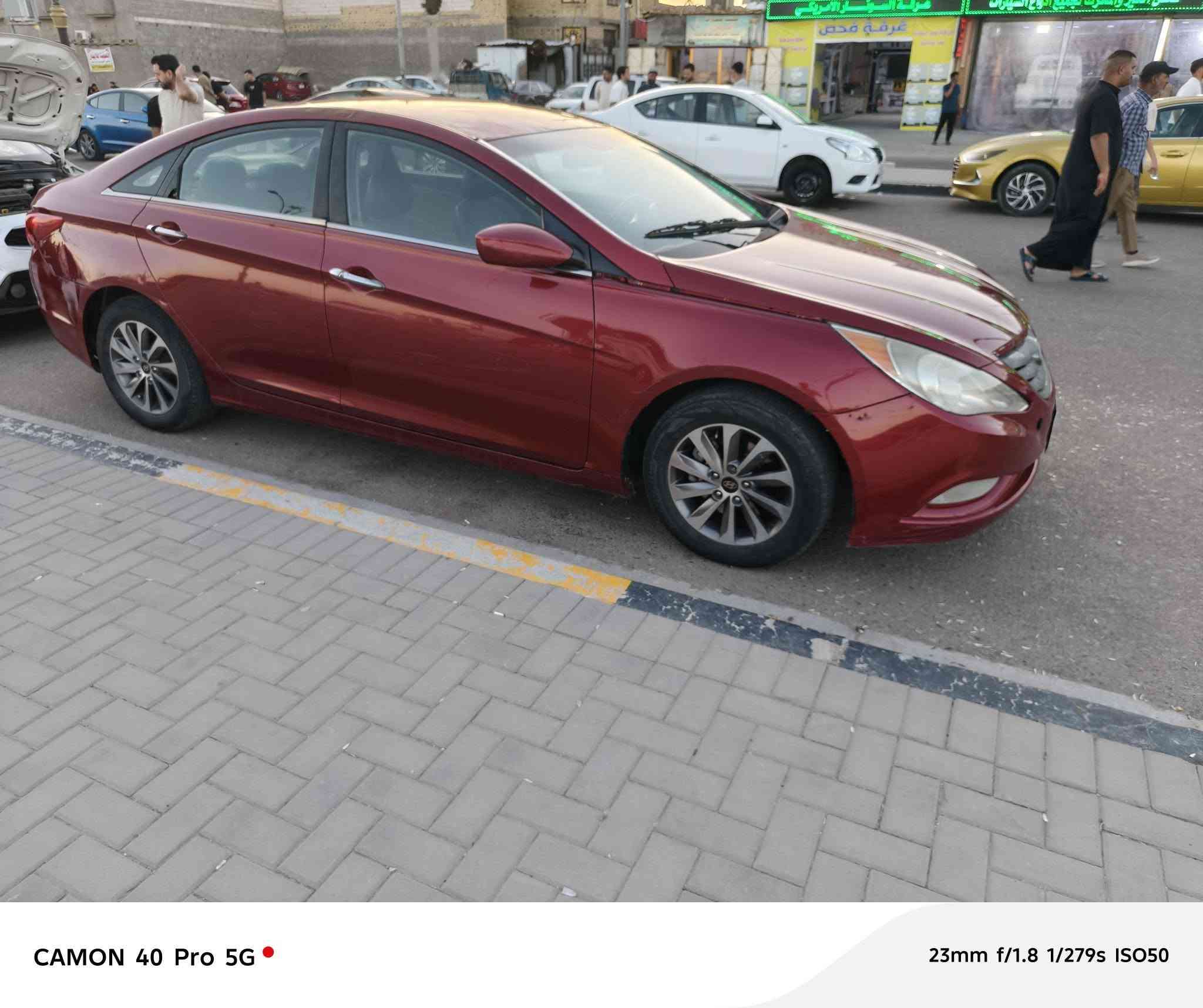 سلام عليكم سوناته مديل 11 مكان سياره بصره تنومه سعره85 *********** فول مواصفات مات ماعده لفتحه
