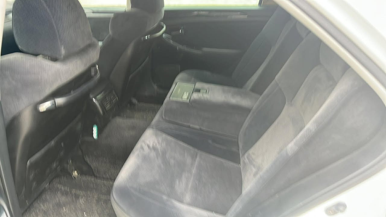 سلاو ي خواي گه وره له هه موولايك 
شاهينه براوه ٢٠٠٥ مكينه بجوك گير بجوك سبورت بو فروشتن كي ويستي له خزمتام به شه رتي هه مو شتيك تازه روني گيرو مكينه ي گوراوه كامل مسروف 

ئادمين ❤️❤️❤️


**إذا كنت صاحب هذا الإعلان وتريد حذفه لأي سبب، رجاءا أرسل رسالة إلى الدعم الفني**