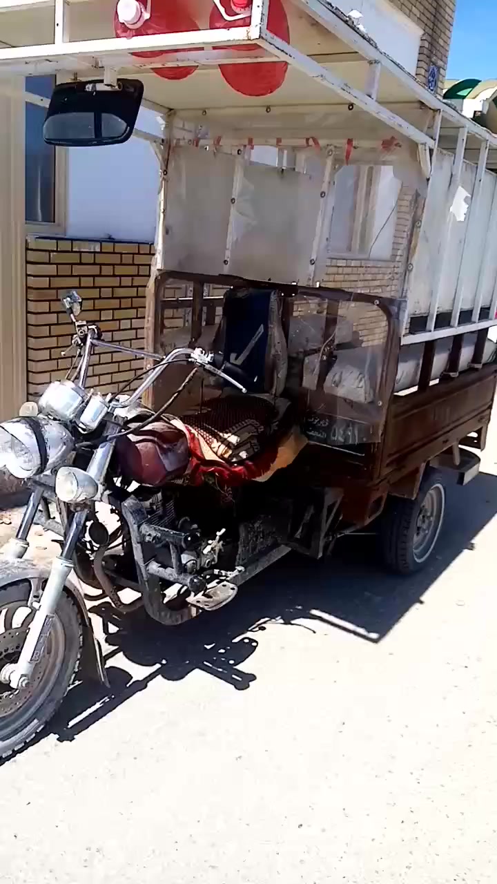 للبيع لمكان نجف ***********
