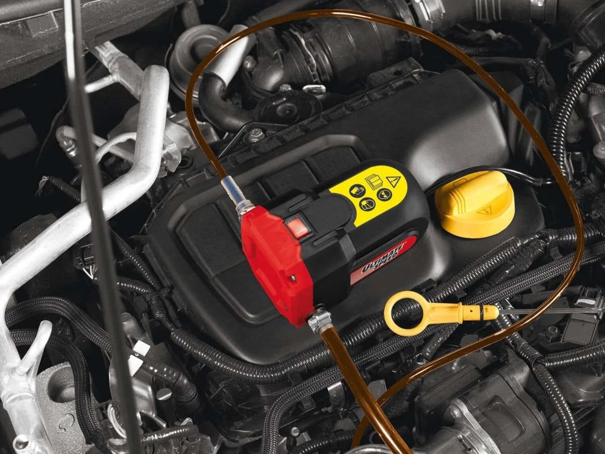 متوفر 
جهاز سحب زيوت يعمل على بطاريه سياره 
منتج ألماني جديد لوك ب الباكيت
التفاصيل داخل المنشور
السعر 25 الف


**إذا كنت صاحب هذا الإعلان وتريد حذفه لأي سبب، رجاءا أرسل رسالة إلى الدعم الفني**