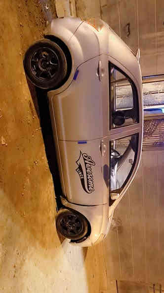 سلام عليكم سياره فاو موديل 13السياره كلش حلوه رقم اديالى راعيه موجود محرك وكير نيسان مكانه مدينة الصدر الرشاد ***********
