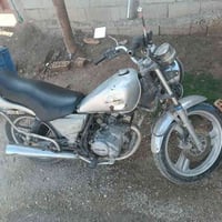 ماطور ابتر • مكفول • مركز عزيز بلد