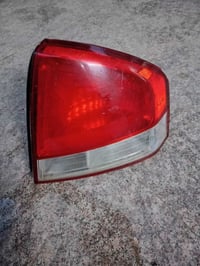 غراض سبكترا • قطع غيار