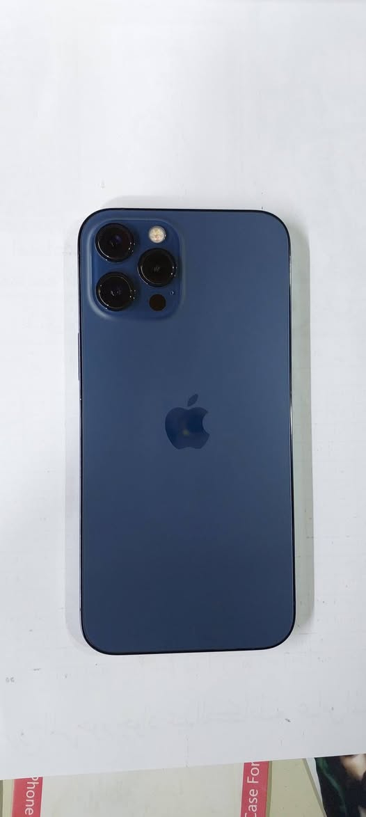 السلام عليكم ايفون 12برو ماكس ذاكره 256 بطاريه 82 جدا نطيف السعر 425


**إذا كنت صاحب هذا الإعلان وتريد حذفه لأي سبب، رجاءا أرسل رسالة إلى الدعم الفني**