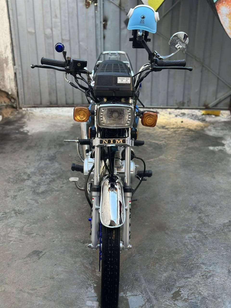 دراجه اربعه كير نامه اصولي شرط الترقيم وكيله العارضي مديل 2023 دسك امامي مكينه مكفوله من الفتح صالنصه كاتم برغي مامفتوح بيه مكانه نجف حي رحمه سعر 850 / ***********
