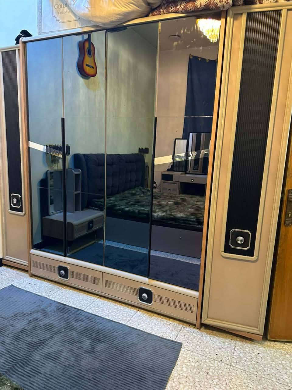 السلام علیکم للبيع 1350 وبيها مجال ماخذها 2500 وعارضها 1350 بغداد الدوره واتساب بس واتسابرصيد معلق ***********
