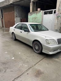 مەلیکەموس • ٢٠٠٢ • چوارقوڕنە