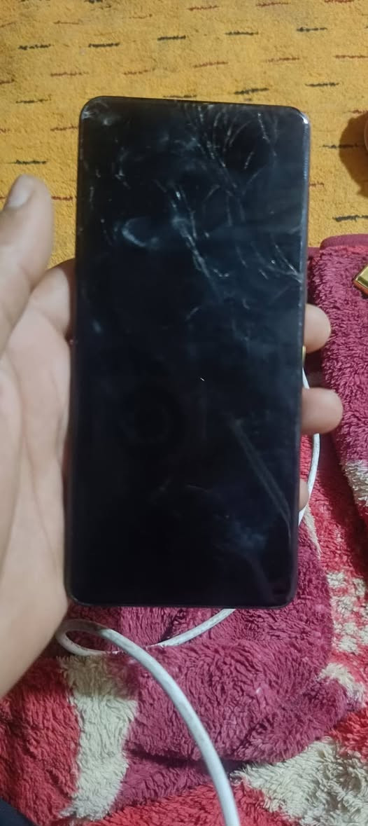 للبيع السعر60===***********
