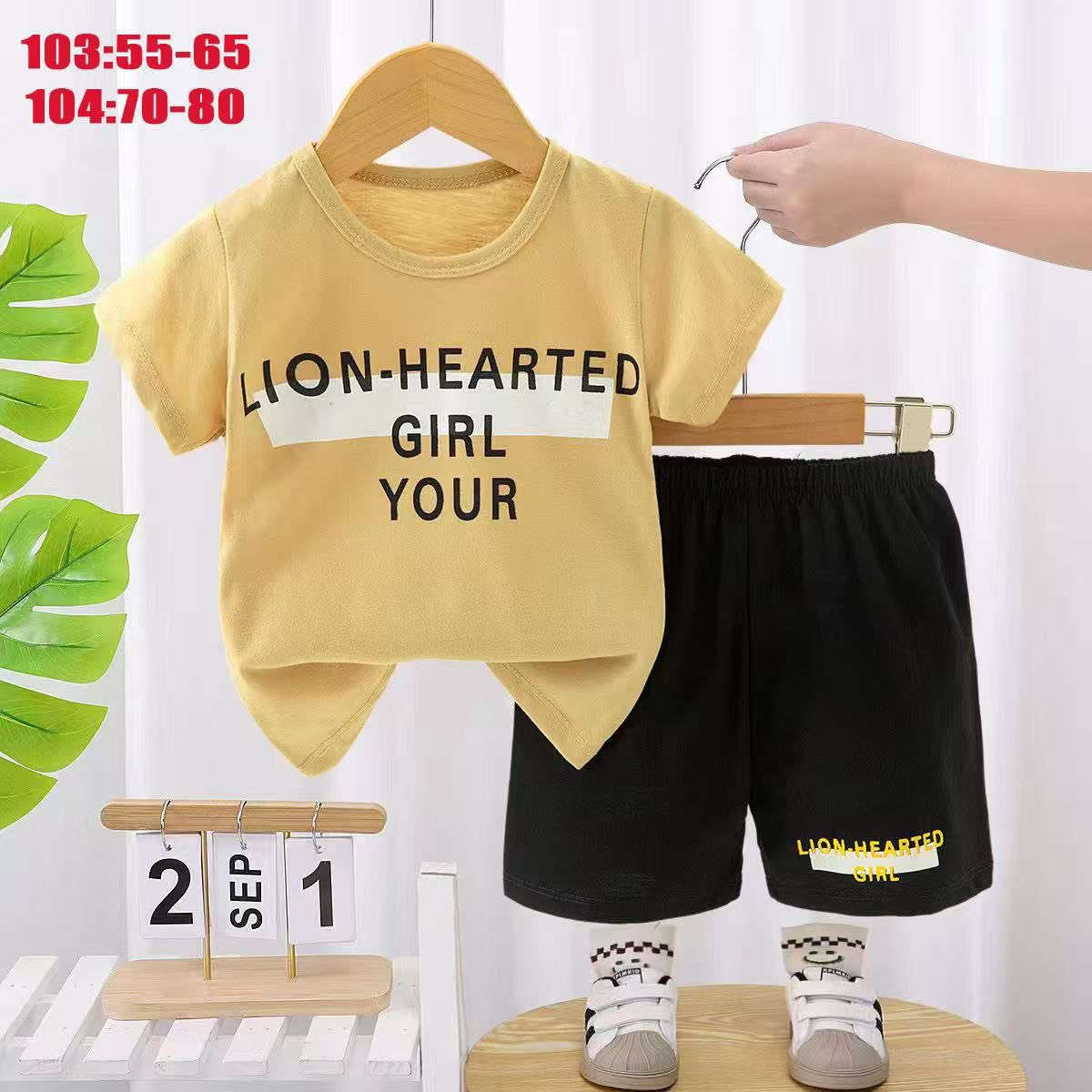 قاط تراك بناتي ولادي مال عيدخامةكلش حلوةعلى الفحص ايلبس اشهرلحدالسنةاونص موديلات مشكل الدرزن24 الف تطلع القطعة بالفين ديناررابط التلكرام https://t.me/sakqualityيوجدتوصيل واتس اب ***********…
