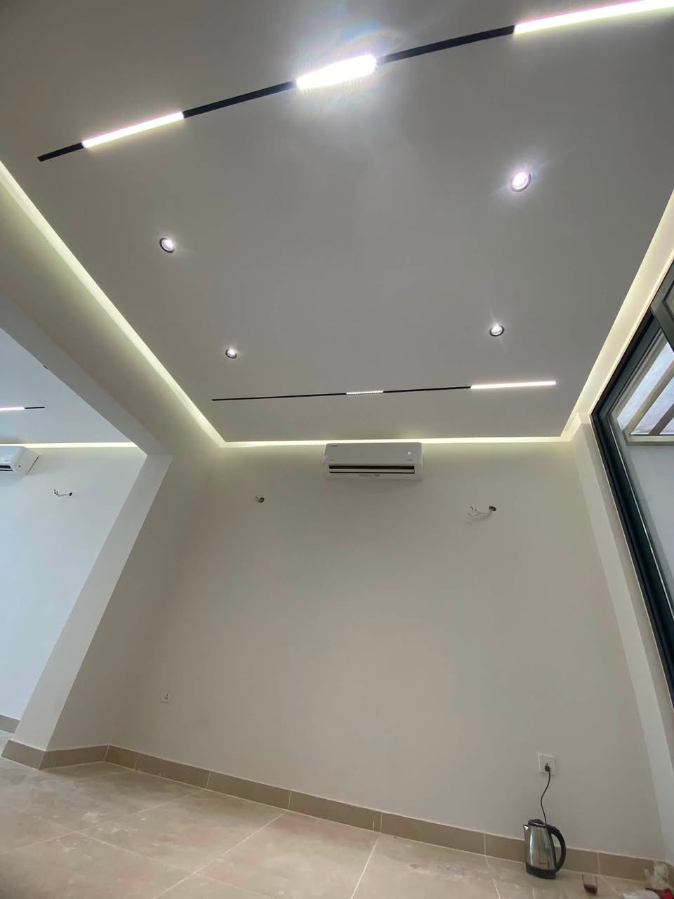 حيدر الديكورات والاصباغ
اهالي مجمعات بغداد
مجمع بدور بغداد السكني
حيدر للديكورات والاصباغ
تجمع أهالي مجمع بدور بغداد السكني في مدينة الرفيل
مجمع بدور بغداد السكني
ديكورات مجمع البدور السكني ( الاهالي )
***********
