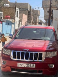 ٨ سلندر • ٢٠١١ • رقم اربيل