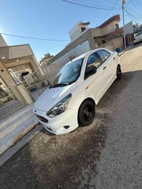 فيكو • ٢٠١٦ • اربع سلندر