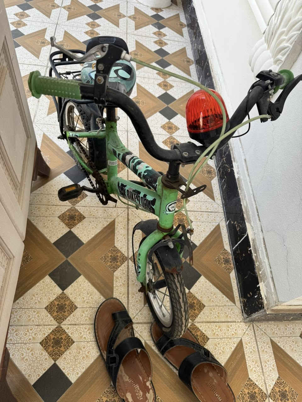 للبيع للاستفسار خاص


**إذا كنت صاحب هذا الإعلان وتريد حذفه لأي سبب، رجاءا أرسل رسالة إلى الدعم الفني**