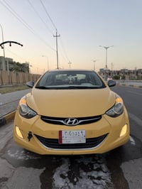 ٢٠١٣ • باسمي شرط تحويل • غاز زافولي