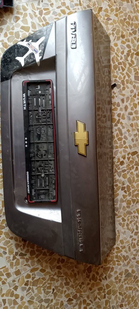 للبيع غراض مل افيو نظاف


**إذا كنت صاحب هذا الإعلان وتريد حذفه لأي سبب، رجاءا أرسل رسالة إلى الدعم الفني**