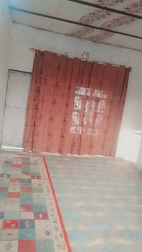 دار زراعي • سوق الشيوخ حي العسكري • ٢٠٠م