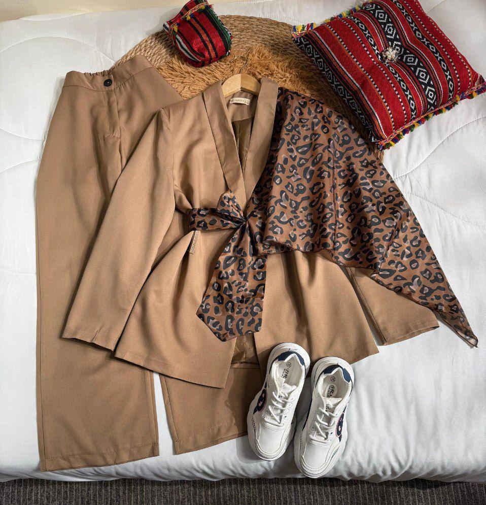 طقم قطعتين❤‍🩹
السعر 30الف 
خامة هوريم دابل تركي
38–40–42–44–46 بغداد, العراق


**إذا كنت صاحب هذا الإعلان وتريد حذفه لأي سبب، رجاءا أرسل رسالة إلى الدعم الفني**