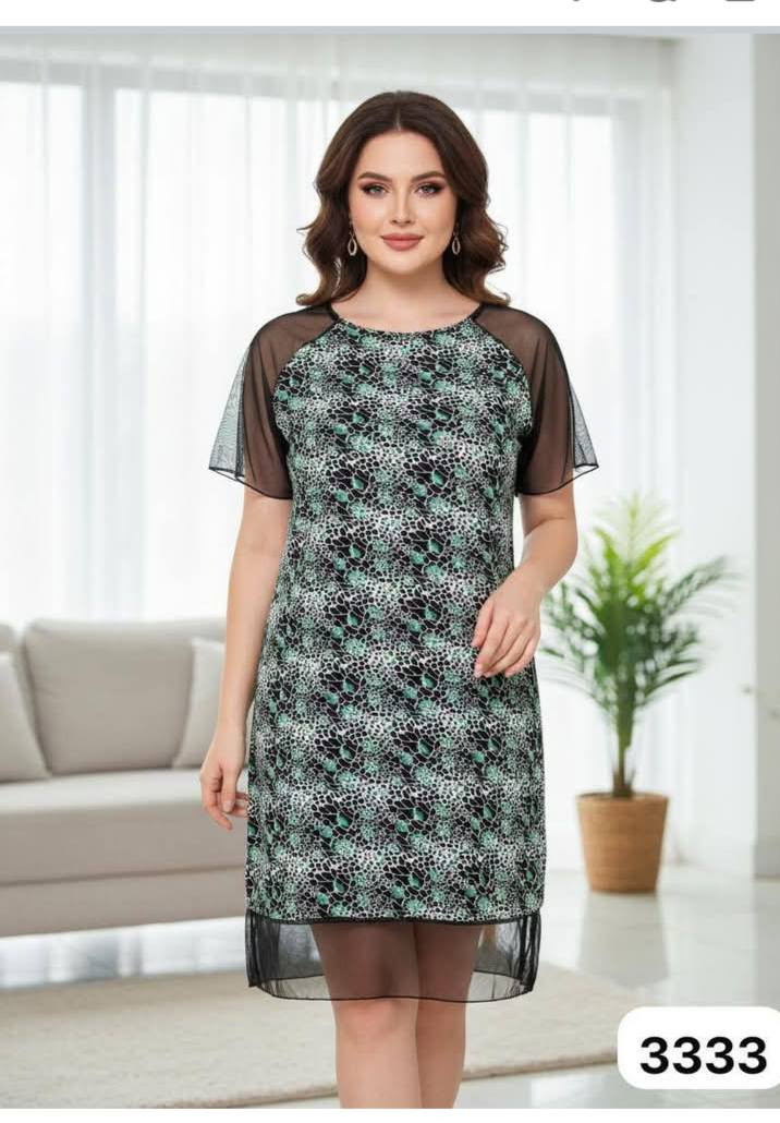 شلحة نسائية قصيره الخامة زبدة قياس فري سايز تلبس لوزن ٨٥
للحجز مراسلة الصفحه 
التوصيل متوفر داخل كربلاء 3الاف كربلاء, العراق


**إذا كنت صاحب هذا الإعلان وتريد حذفه لأي سبب، رجاءا أرسل رسالة إلى الدعم الفني**