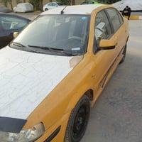 سمند ٢٠١١ رقم بغداد نكليزي بسمي تحويل ثاني يوم مصفرة هيئة وغرامات كير ...