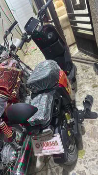 ‏السعر 700 مجال ‏الرقم 07778736551￼￼