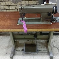 برذر • شغاله • مدينه الصدر