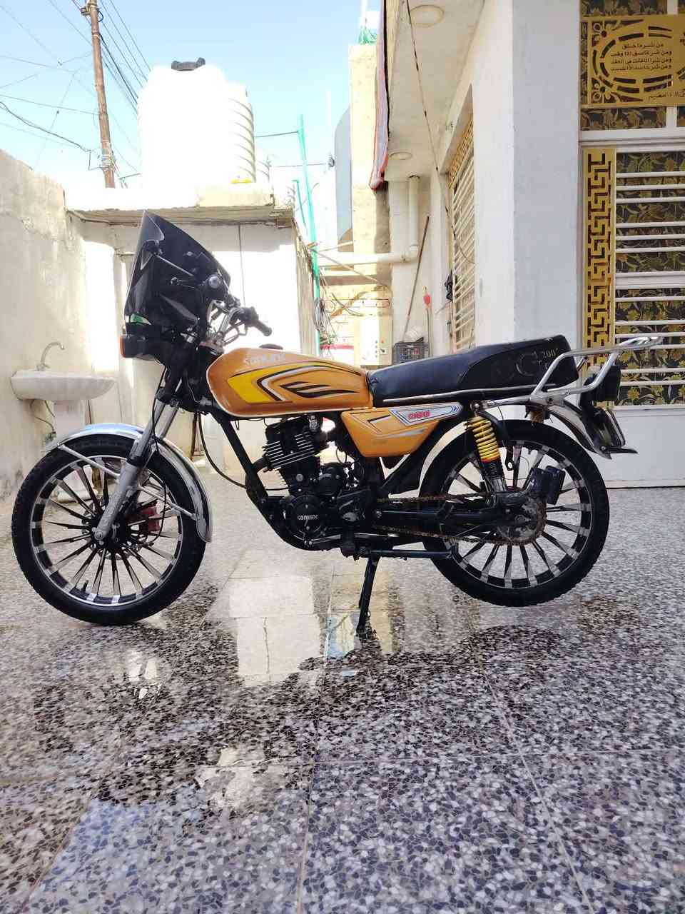 سيفانه محرك 200 موديل 24 كفاله عامه وراق اصولي ماعيزه برغي كهربيات شغاله سلف شغال سعر ((600)) مكاني بغداد نهروان رقمي ((***********)) شراي يتصل
