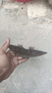 للبيع • السعر خاص • نجف الحيدريه