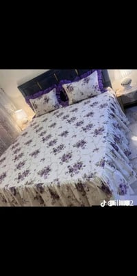 خياطه • نزلات • حسب الطلب