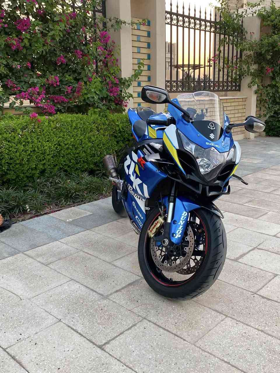 تفاصيل اول صوره

