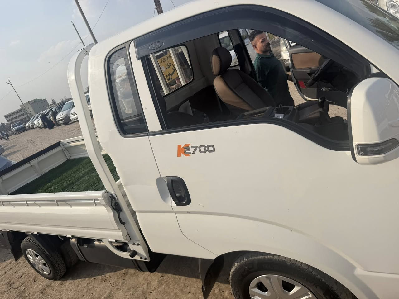 بنكوو موديل ٢٣ ماشيه ١٤٠ كفاله عامه سعر ١٤٥ مجال بسيط العنوان بابل ***********
