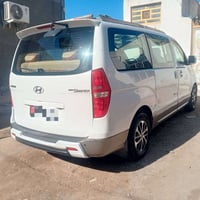 ستاركس • ٢٠١٥ • محور مسكر