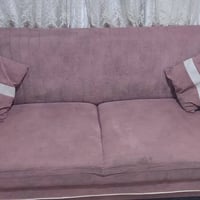 قنفتين كبار • وردي • حديد ذهبي