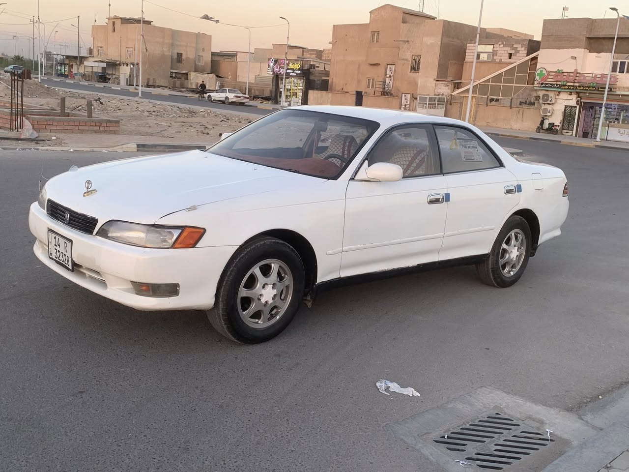 عليكم مارك مكفوله من القصة ونقل الجثة والضرب القوية مكينة والجير ونجي خير من الله سنوية مجددة لل 2030 كهربائيات شغالة الحدادية خير من الله مكاني بصره الزبير السعر 68 رقم الهاتف***********
